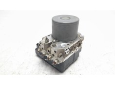 Recambio de abs para toyota hilux (kun) 3.0 turbodiesel referencia OEM IAM 4454071260   2