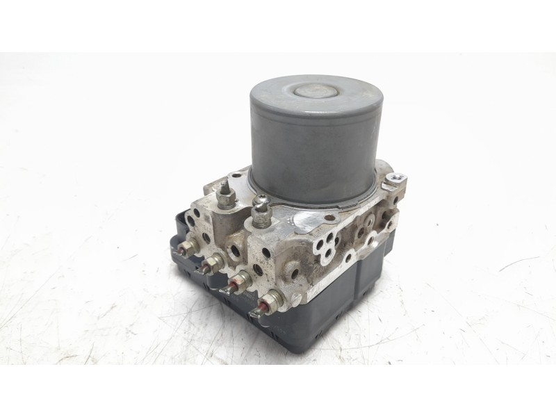 Recambio de abs para toyota hilux (kun) 3.0 turbodiesel referencia OEM IAM 4454071260  