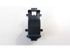 Recambio de mando elevalunas delantero derecho para citroen c1 feel edition referencia OEM IAM 8481052030 IAF810068HQ EWSTY005