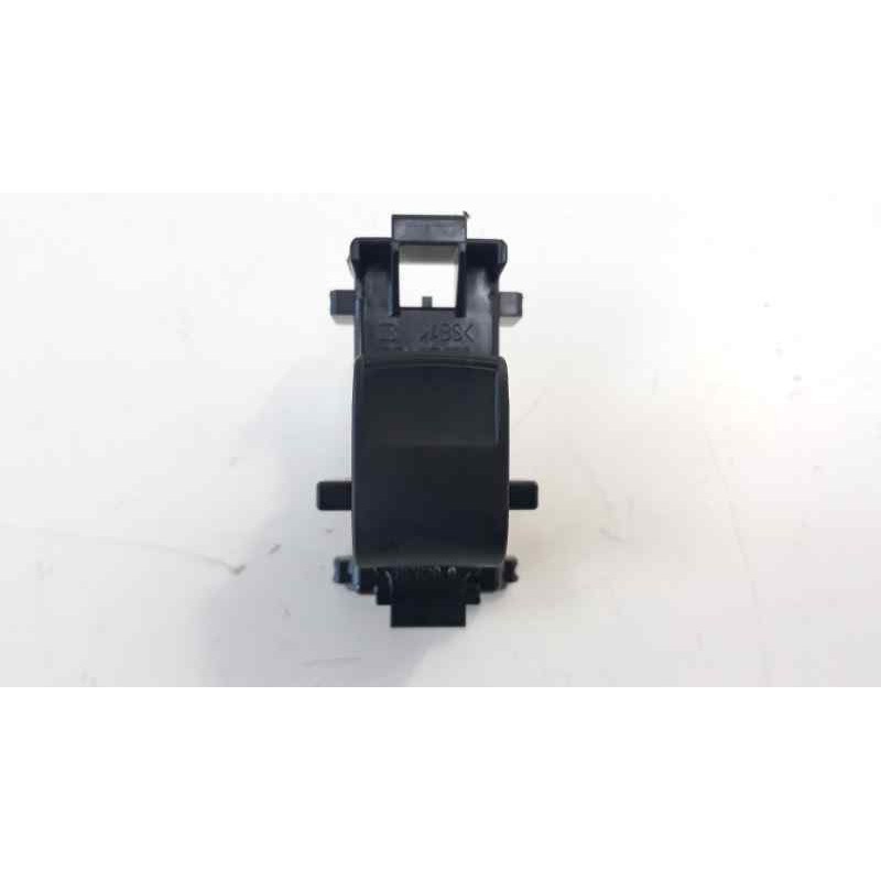 Recambio de mando elevalunas delantero derecho para citroen c1 feel edition referencia OEM IAM 8481052030 IAF810068HQ EWSTY005