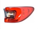 PILOTO TRASERO DERECHO 265508701R 265508701R 103F18050770