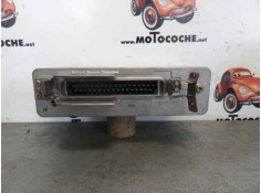 CENTRALITA ABS 02656100049 06404388 