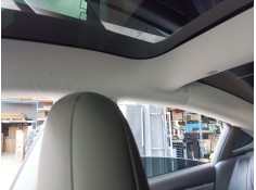 AIRBAG CORTINA DELANTERO DERECHO 1744307CNH 