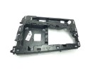 MOLDURA 80A863004 80A863004 