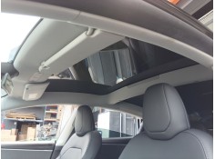 Recambio de techo interior para tesla model 3 (5yj3) ev awd referencia OEM IAM 175363610F   2