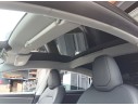 TECHO INTERIOR 175363610F 175363610F 
