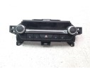 MANDO CLIMATIZADOR BGKN61190 BGKN61190 