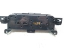 MANDO CLIMATIZADOR BGKN61190 BGKN61190 