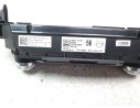 MANDO CLIMATIZADOR BGKN61190 BGKN61190 