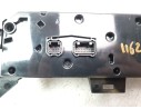 MANDO CLIMATIZADOR BGKN61190 BGKN61190 