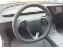 VOLANTE 1735339CND 1735339CND 