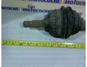 TRANSMISION DELANTERA IZQUIERDA 32721F 32721F 