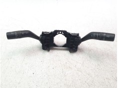 MANDO MULTIFUNCION BDEL1D 