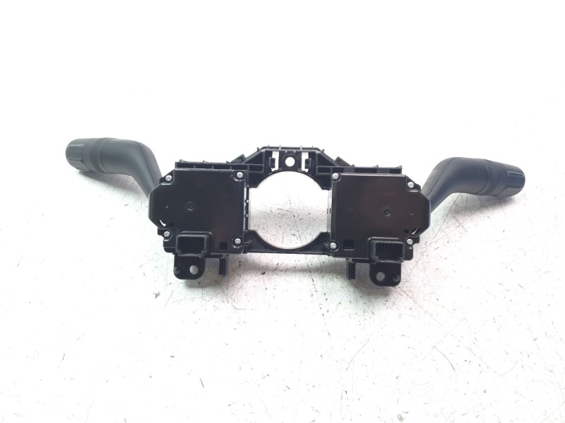 Recambio de mando multifuncion para mazda 3 berlina (bp) referencia OEM IAM BDEL1D  