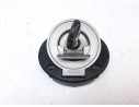 TAPON COMBUSTIBLE 39P246021000 39P246021000 39P246021000