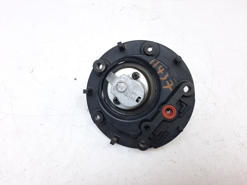 Recambio de tapon combustible para yamaha mt-09 (7.2013) referencia OEM IAM 39P246021000 39P246021000 