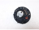 TAPON COMBUSTIBLE 39P246021000 39P246021000 39P246021000