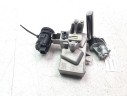 CONMUTADOR DE ARRANQUE K7400AZ91D K7400AZ91D 
