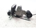 CONMUTADOR DE ARRANQUE K7400AZ91D K7400AZ91D 