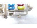 CAJA RELES / FUSIBLES 243504EB0A 243504EB0A 