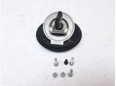 TAPON COMBUSTIBLE 1WS246020000 1WS246020000 1WS246020000