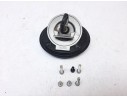 TAPON COMBUSTIBLE 1WS246020000 1WS246020000 1WS246020000
