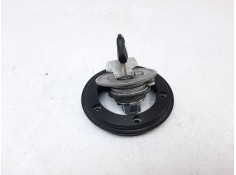 Recambio de tapon combustible para yamaha mt-07 mt-07 referencia OEM IAM 1WS246020000 1WS246020000  2