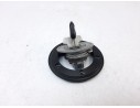 TAPON COMBUSTIBLE 1WS246020000 1WS246020000 1WS246020000