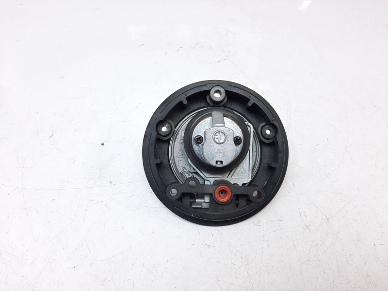 Recambio de tapon combustible para yamaha mt-07 mt-07 referencia OEM IAM 1WS246020000 1WS246020000 