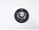 TAPON COMBUSTIBLE 1WS246020000 1WS246020000 1WS246020000