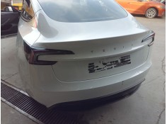 Recambio de amortiguadores maletero / porton para tesla model 3 (5yj3) ev awd referencia OEM IAM 171486500D   2
