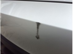 Recambio de paragolpes trasero para tesla model 3 (5yj3) ev awd referencia OEM IAM    2