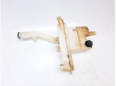 DEPOSITO LIMPIA 853150K010 