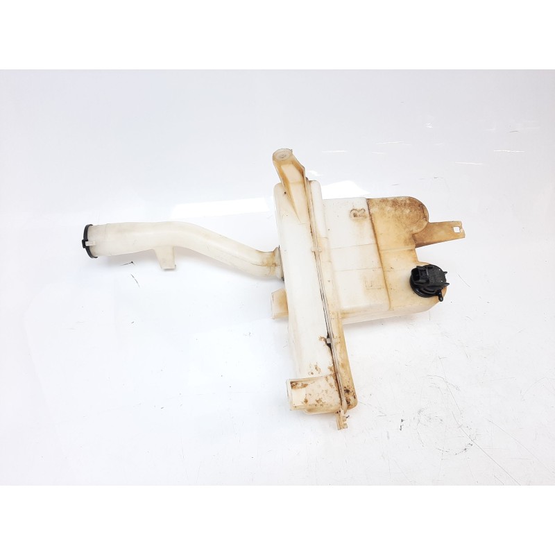 Recambio de deposito limpia para toyota hilux vii pick-up (_n1_, _n2_, _n3_) 2.5 d-4d 4wd (kun25_) referencia OEM IAM 853150K010