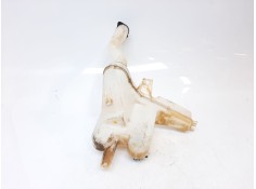 Recambio de deposito limpia para toyota hilux vii pick-up (_n1_, _n2_, _n3_) 2.5 d-4d 4wd (kun25_) referencia OEM IAM 853150K010 2