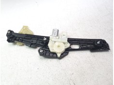 ELEVALUNAS DELANTERO DERECHO 807203293R 