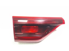 PILOTO TRASERO IZQUIERDO INTERIOR 92405F1500 92405F1500 