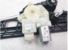 Recambio de elevalunas delantero derecho para renault captur ii techno referencia OEM IAM 807203293R   2