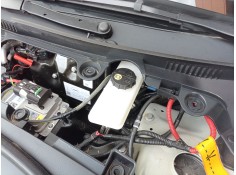 Recambio de bomba freno para tesla model 3 (5yj3) ev awd referencia OEM IAM   