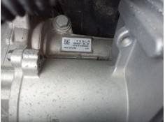 Recambio de cremallera direccion para tesla model 3 (5yj3) ev awd referencia OEM IAM   