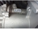 CREMALLERA DIRECCION 134483100B 134483100B 