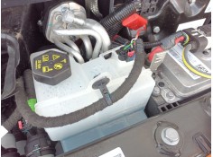 Recambio de deposito expansion para tesla model 3 (5yj3) ev awd referencia OEM IAM   