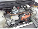 MOTOR COMPLETO 167209600C 