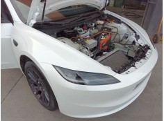 Recambio de puente delantero para tesla model 3 ev referencia OEM IAM  104453100B  2