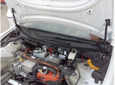 Recambio de brazo limpia delantero derecho para tesla model 3 (5yj3) ev awd referencia OEM IAM 174029800B   2