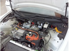 Recambio de motor limpia delantero para tesla model 3 (5yj3) ev awd referencia OEM IAM 185974900A   2