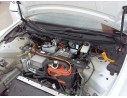 MOTOR LIMPIA DELANTERO 185974900A 185974900A 