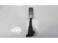 POTENCIOMETRO PEDAL A24630016 A24630016 
