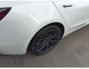 PASO RUEDA TRASERO DERECHO 176931000B 176931000B 
