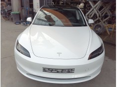 Recambio de morro completo para tesla model 3 (5yj3) ev awd referencia OEM IAM   